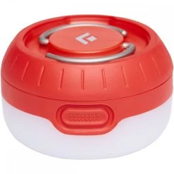 Black Diamond Moji -Camping & Hiking Sale 4781 1