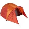 Marmot Halo 6P -Camping & Hiking Sale 4795