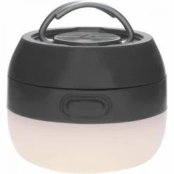 Black Diamond Moji -Camping & Hiking Sale 4811