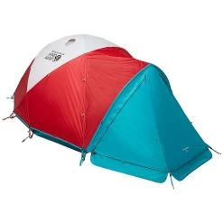 Mountain Hardwear Trango 4 -Camping & Hiking Sale 4843e44470318b2e38c4 1