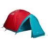 Mountain Hardwear Trango 4 -Camping & Hiking Sale 4843e44470318b2e38c4
