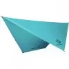 Sea To Summit Hammock Tarp -Camping & Hiking Sale 4854