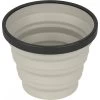 Sea To Summit X-Mug -Camping & Hiking Sale 4871