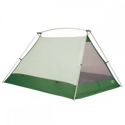 Eureka! Timberline 4 -Camping & Hiking Sale 498552 primary