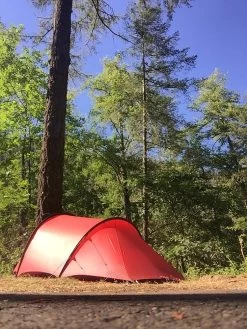 Hilleberg Anjan 2 -Camping & Hiking Sale 4A3A07C9 1AF8 4B9D AC1B 0CA47C55D2D8