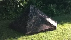 LightHeart Gear SoLong 6 -Camping & Hiking Sale 4CE6DBEA 725E 498A B769 9F64B653F1A5