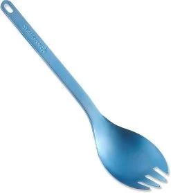 Snow Peak Titanium Spork -Camping & Hiking Sale 4b76b92d 9996 4eee 8914 29f3f40b21b0