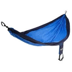 Eagles Nest Outfitters SingleNest -Camping & Hiking Sale 4d9a1cdde17a9017f1bb