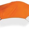 Tentsile Flite+ Tree Tent -Camping & Hiking Sale 4f9ba37cf5b595f753948716a4f49f37