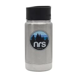 Klean Kanteen 12oz Wide Insulated -Camping & Hiking Sale 500 1