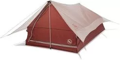 Big Agnes Scout UL2 -Camping & Hiking Sale 500