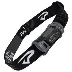 Princeton Tec Fuel -Camping & Hiking Sale 500 4