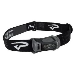 Princeton Tec Fuel -Camping & Hiking Sale 500 5