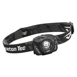Princeton Tec EOS -Camping & Hiking Sale 500 7