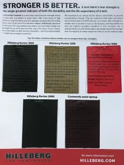 Hilleberg Kaitum 4 -Camping & Hiking Sale 500ED0CE 5C6B 49D0 995A A07499B16EAC