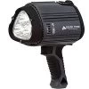 Ozark Trail 500-Lumen 12V Spotlight
