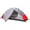 ALPS Mountaineering Lynx 1 -Camping & Hiking Sale 5013