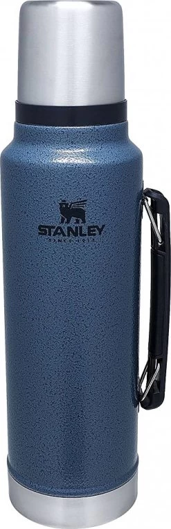 Stanley Classic Legendary Bottle -Camping & Hiking Sale 501b84e2bc34e587a4e9d0ce9e180dfa