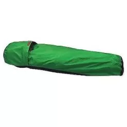 Bibler Hooped Bivy -Camping & Hiking Sale 502 1