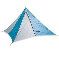 Black Diamond Mega Light -Camping & Hiking Sale 502 2