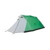 Bibler Tempest -Camping & Hiking Sale 502 3
