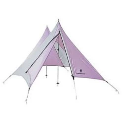 Black Diamond Betamid -Camping & Hiking Sale 502 5