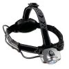 Black Diamond Zenix IQ -Camping & Hiking Sale 502 7