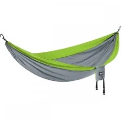 Eagles Nest Outfitters SingleNest -Camping & Hiking Sale 5024