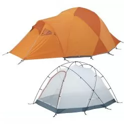 MEC NorthWind -Camping & Hiking Sale 5027672 CTE07