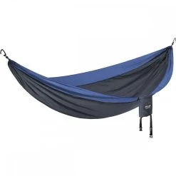Eagles Nest Outfitters SingleNest -Camping & Hiking Sale 5036