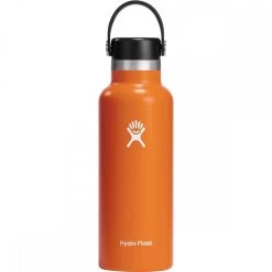 Hydro Flask 21 Oz Standard Mouth -Camping & Hiking Sale 5044