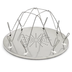 Coghlan's Camp Stove Toaster -Camping & Hiking Sale 504d 1