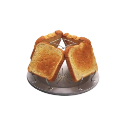 Coghlan's Camp Stove Toaster -Camping & Hiking Sale 504d 3