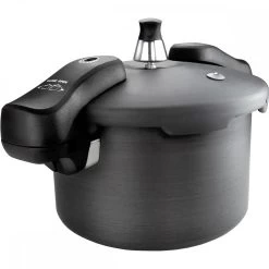 GSI Outdoors Pressure Cooker -Camping & Hiking Sale 5052