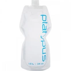 Platypus SoftBottle -Camping & Hiking Sale 5055