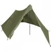Mountainsmith Mountain Shelter LT -Camping & Hiking Sale 5061