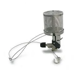 Primus Micron Lantern -Camping & Hiking Sale 508