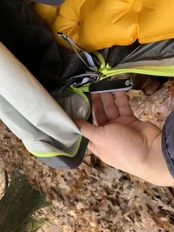 Outdoor Research Interstellar Bivy -Camping & Hiking Sale 50A6FCA3 EF50 4491 840E 9D544AEBD643