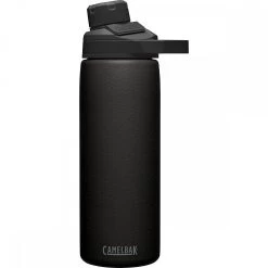 CamelBak Chute Mag Insulated Stainless Steel -Camping & Hiking Sale 510 1