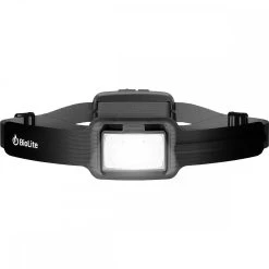 BioLite HeadLamp 750 -Camping & Hiking Sale 510