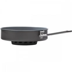 MSR WindBurner Ceramic Skillet -Camping & Hiking Sale 5100