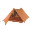 MSR Trekker Tent -Camping & Hiking Sale 513 2