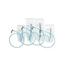 Platypus Big Zip II -Camping & Hiking Sale 513 6