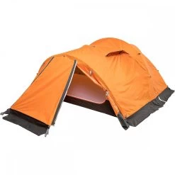 Marmot Thor 3P
