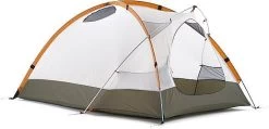 REI Arete ASL 2 Tent -Camping & Hiking Sale 517