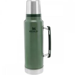 Stanley Classic Legendary Bottle -Camping & Hiking Sale 519