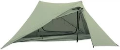 Drop + Dan Durston X-Mid 1P Tent -Camping & Hiking Sale 51u3Ev7btuL AC SL1500