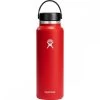 Hydro Flask 40 Oz Wide Mouth -Camping & Hiking Sale 5219