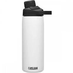 CamelBak Chute Mag Insulated Stainless Steel -Camping & Hiking Sale 5226