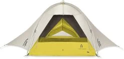 Sierra Designs Flash 2 -Camping & Hiking Sale 524